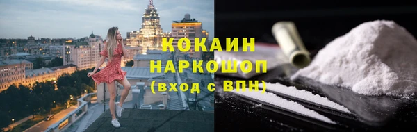 дживик Белокуриха