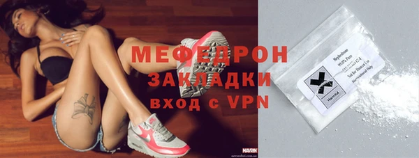 стафф Богданович