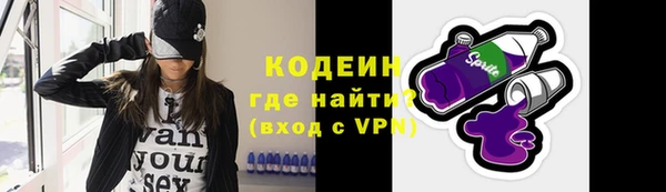 дживик Белокуриха