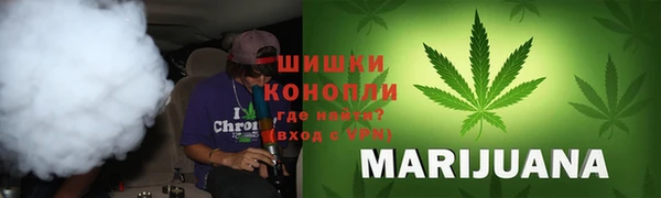 твердый Беломорск