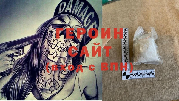 дживик Белокуриха