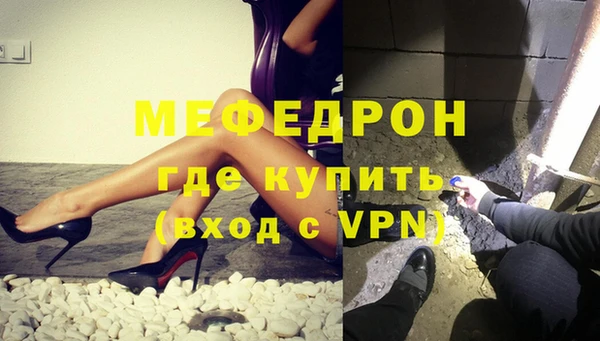 шишки Белоозёрский