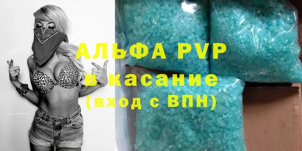 стафф Богданович