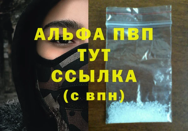 твердый Беломорск
