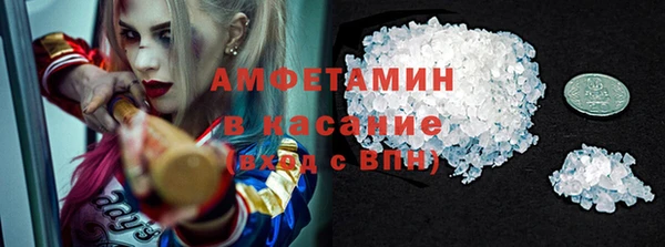 дживик Белокуриха